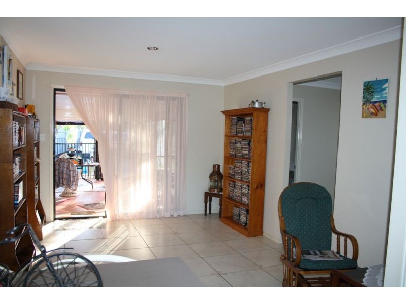3 Sanderling Drive, Boonooroo QLD 4650