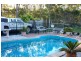3 Sanderling Drive, Boonooroo QLD 4650