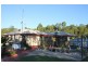 3 Sanderling Drive, Boonooroo QLD 4650