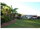 3 Sanderling Drive, Boonooroo QLD 4650