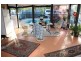 3 Sanderling Drive, Boonooroo QLD 4650