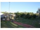 3 Sanderling Drive, Boonooroo QLD 4650