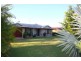3 Sanderling Drive, Boonooroo QLD 4650