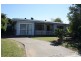 20 Gillhespy Street, Maryborough QLD 4650