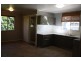 20 Gillhespy Street, Maryborough QLD 4650