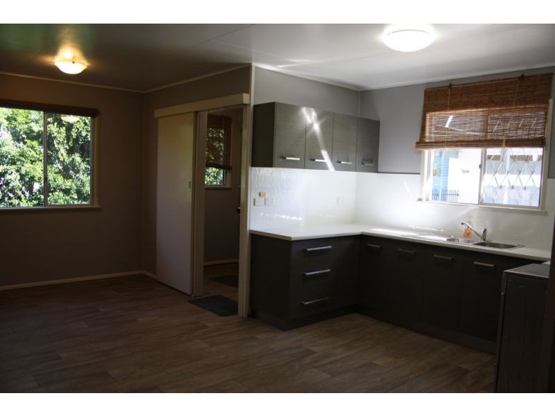 20 Gillhespy Street, Maryborough QLD 4650