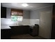 20 Gillhespy Street, Maryborough QLD 4650