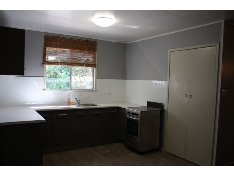 20 Gillhespy Street, Maryborough QLD 4650