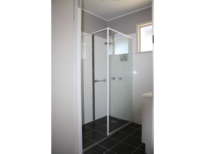 20 Gillhespy Street, Maryborough QLD 4650