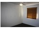 20 Gillhespy Street, Maryborough QLD 4650