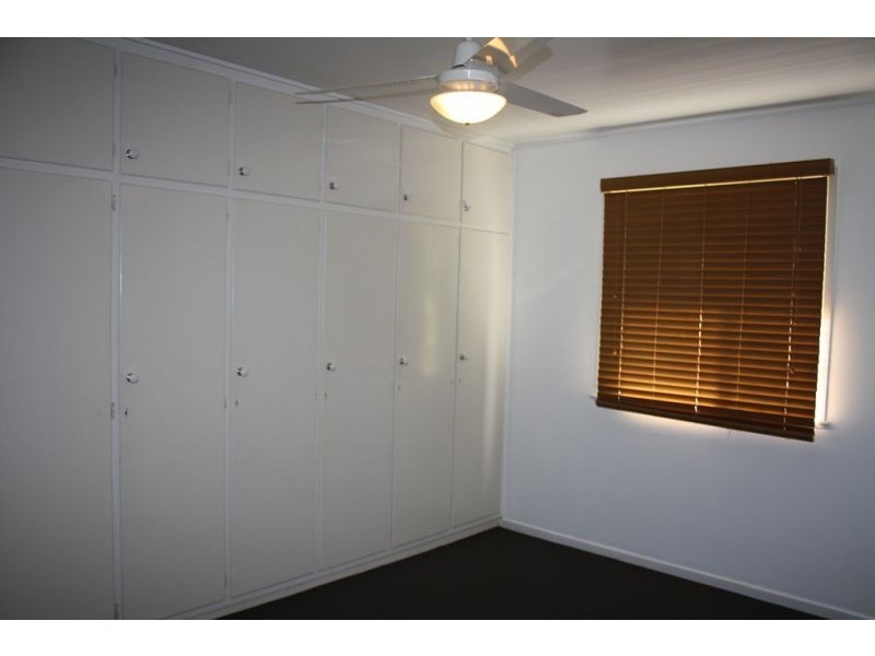 20 Gillhespy Street, Maryborough QLD 4650