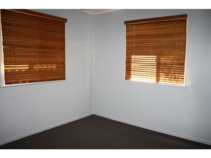 20 Gillhespy Street, Maryborough QLD 4650