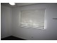 20 Gillhespy Street, Maryborough QLD 4650