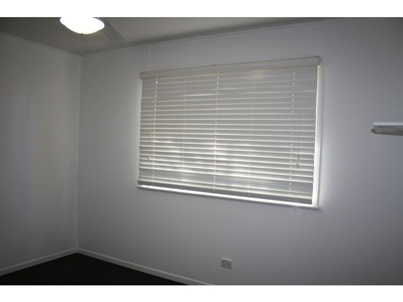 20 Gillhespy Street, Maryborough QLD 4650