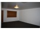 20 Gillhespy Street, Maryborough QLD 4650