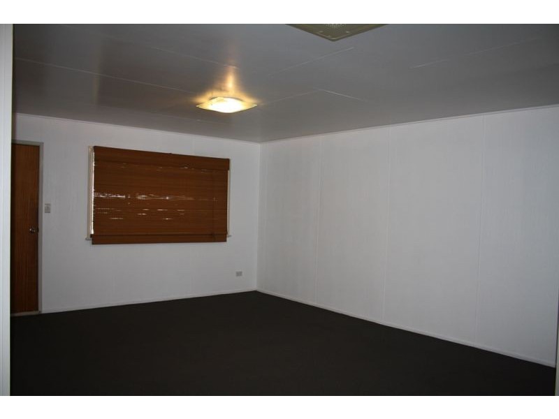 20 Gillhespy Street, Maryborough QLD 4650