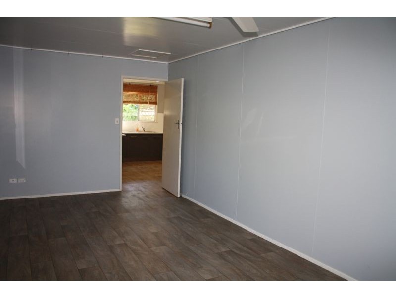 20 Gillhespy Street, Maryborough QLD 4650