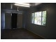 20 Gillhespy Street, Maryborough QLD 4650