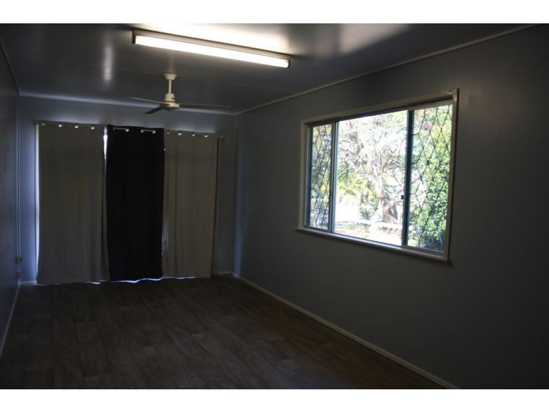 20 Gillhespy Street, Maryborough QLD 4650