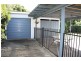 20 Gillhespy Street, Maryborough QLD 4650