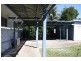 20 Gillhespy Street, Maryborough QLD 4650