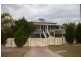 134 Sussex Street, Maryborough QLD 4650