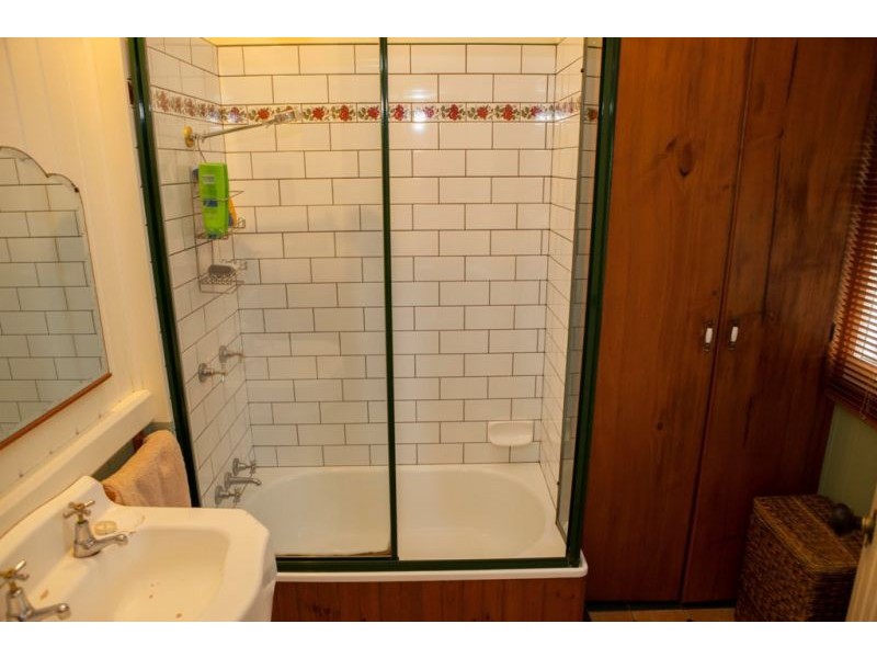 134 Sussex Street, Maryborough QLD 4650