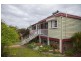 134 Sussex Street, Maryborough QLD 4650
