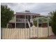 134 Sussex Street, Maryborough QLD 4650