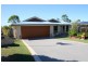 7 Satinwood Close, Tinana QLD 4650