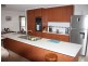 7 Satinwood Close, Tinana QLD 4650