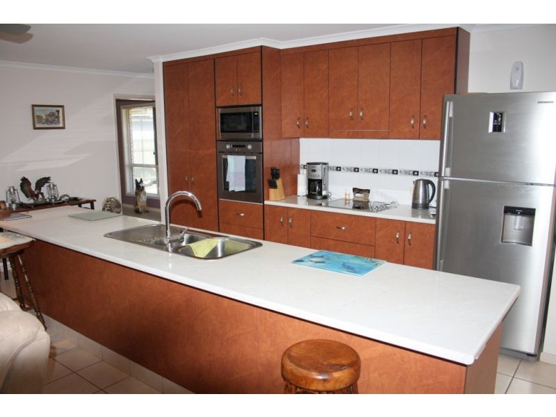 7 Satinwood Close, Tinana QLD 4650