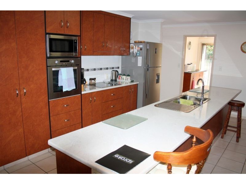 7 Satinwood Close, Tinana QLD 4650