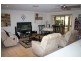 7 Satinwood Close, Tinana QLD 4650