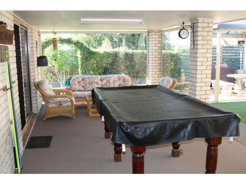 7 Satinwood Close, Tinana QLD 4650