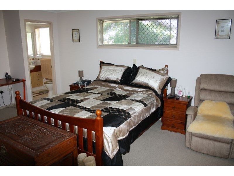 7 Satinwood Close, Tinana QLD 4650