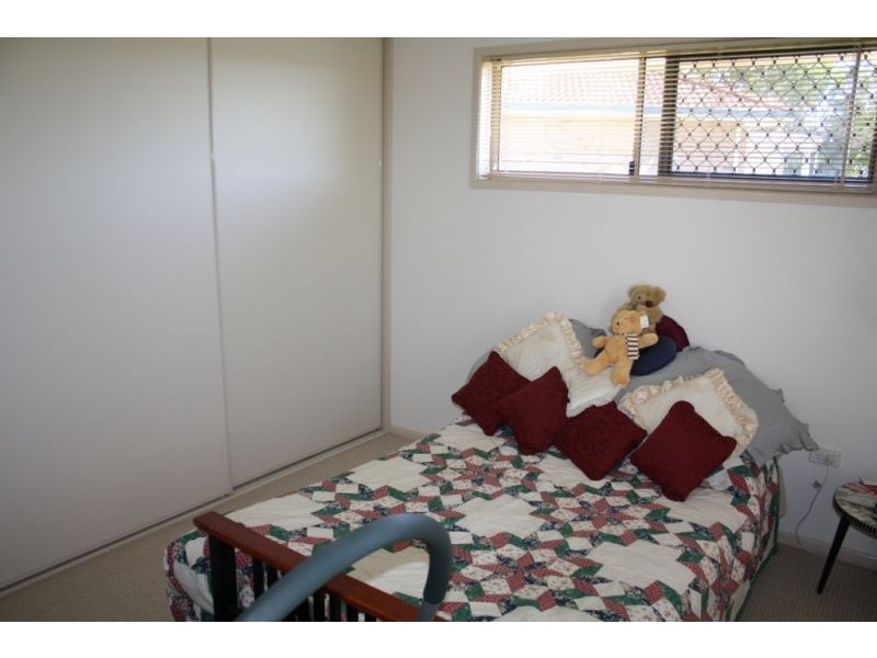 7 Satinwood Close, Tinana QLD 4650