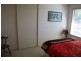 7 Satinwood Close, Tinana QLD 4650