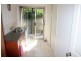 7 Satinwood Close, Tinana QLD 4650