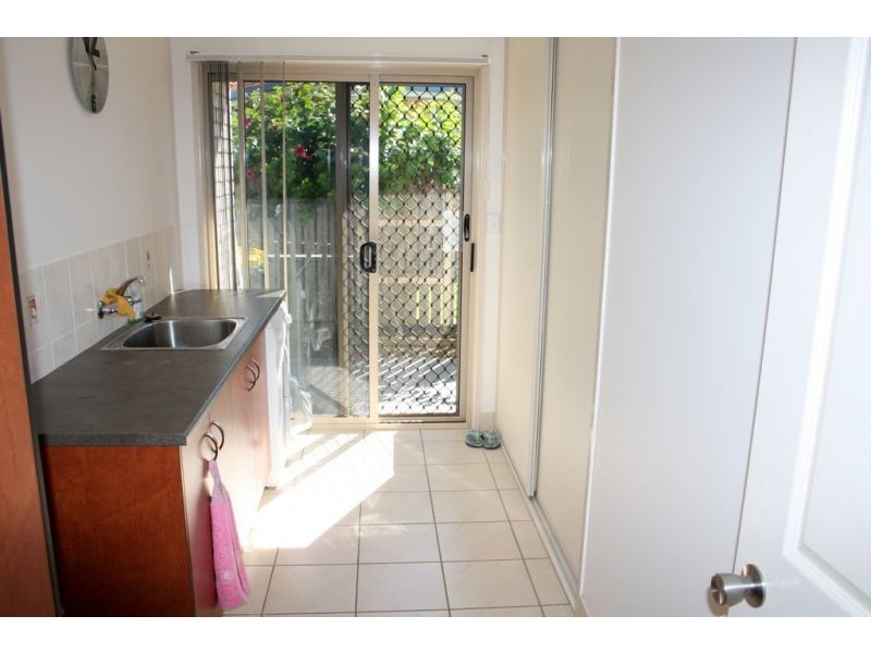 7 Satinwood Close, Tinana QLD 4650