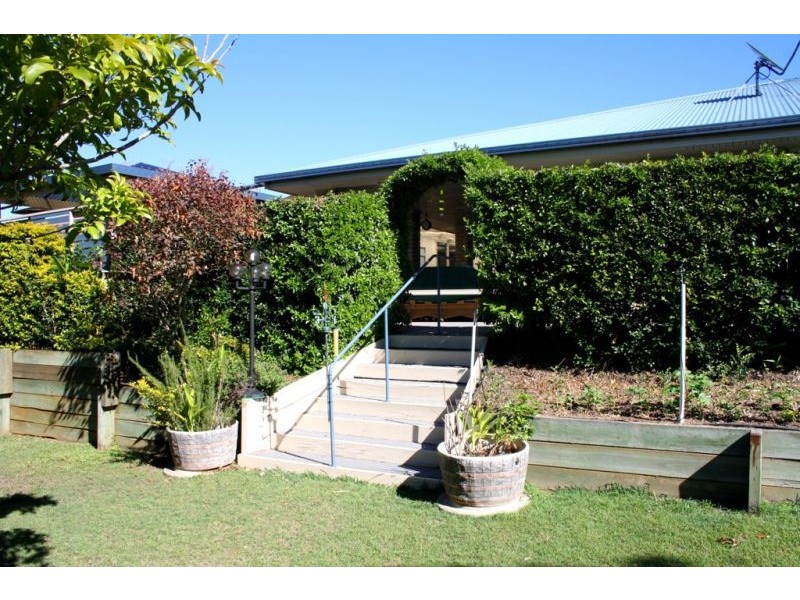 7 Satinwood Close, Tinana QLD 4650