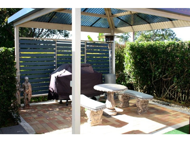 7 Satinwood Close, Tinana QLD 4650