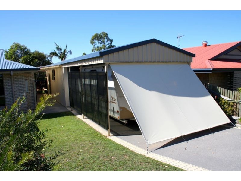 7 Satinwood Close, Tinana QLD 4650