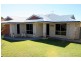 7 Satinwood Close, Tinana QLD 4650