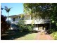277 Pallas Street, Maryborough QLD 4650