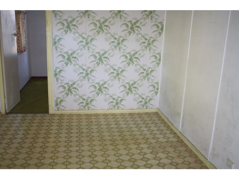 277 Pallas Street, Maryborough QLD 4650