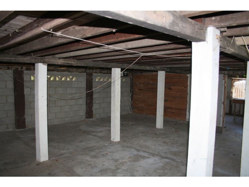 277 Pallas Street, Maryborough QLD 4650