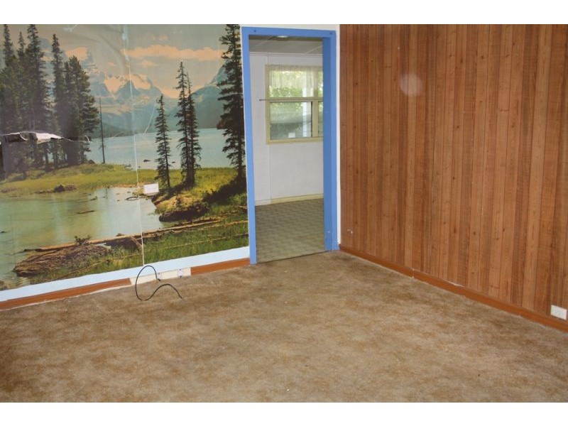 277 Pallas Street, Maryborough QLD 4650