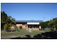 110 Boys Avenue, Maryborough QLD 4650