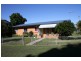 110 Boys Avenue, Maryborough QLD 4650
